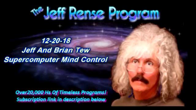 ELECTROMAGNETIC HYPNOTISM MIND CONTROL Technologies Of INTELLIGENCE AGENCIES & U S DoD, BRYAN TEW
