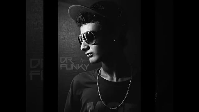 Fiesta de los funky-R.Funky смотреть онлайн