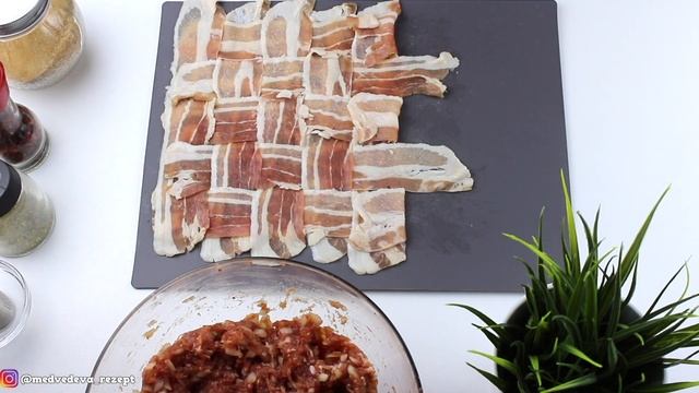 Вкусные рецепты с макаронами и мясом