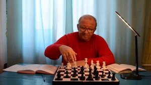 Стадии шахматной партии дебют, миттельшпиль, эндшпиль  Как начинать партию, 1 часть