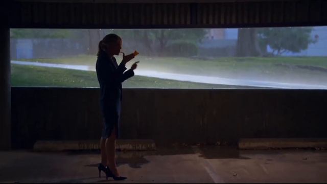 Saul Goodman X Chief Kee Edit смотреть онлайн