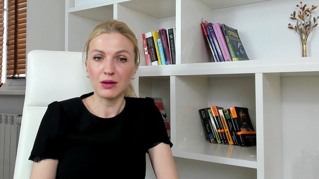 Обучение психологии. Смогу ли я находить клиентов? смотреть онлайн