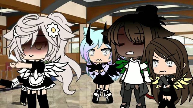 •меме• моя дочь не будет это носить смотреть онлайн