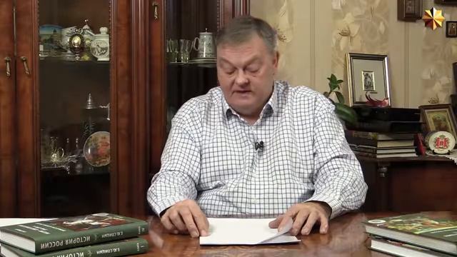118. И.В.Сталин и создание соцлагеря: Болгария, Югославия, Албания смотреть онлайн