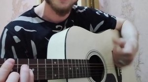 Рахим Каримов-Ты ушла не сказав мне Прощай