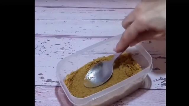 Готовим Вкусно! Жент! Казахская кухня смотреть онлайн