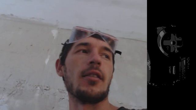 Привет ! смотреть онлайн