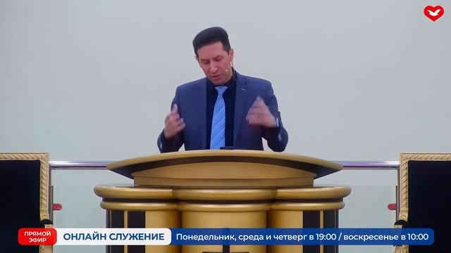 Как быть счастливым в личной жизни? смотреть онлайн