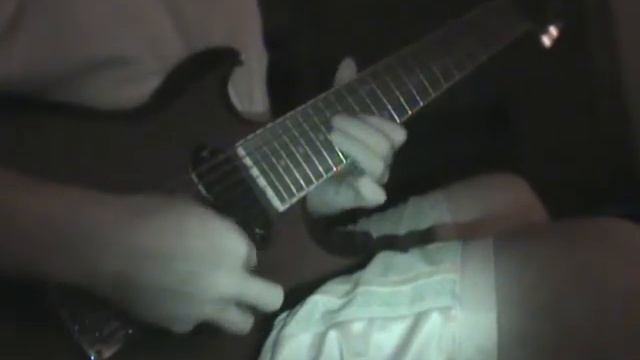 7 string samurai смотреть онлайн