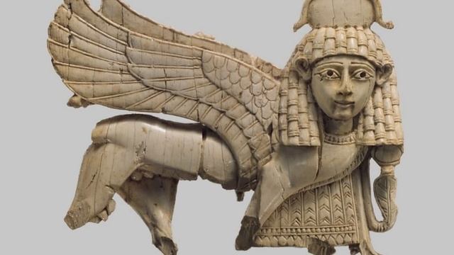 Не сотвори себе кумира. Почему некоторые это сделали смотреть онлайн