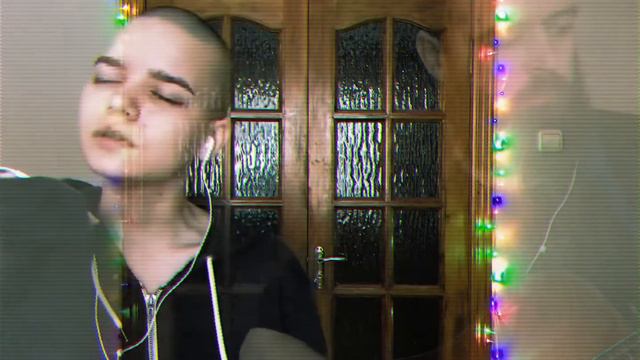 Центр Масс – Mad World cover (Roland Orzabal song, Gary Jules version) смотреть онлайн
