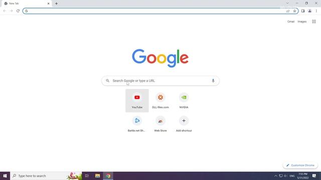 How to FIX Minecraft 1.20 Bad Video Card Drivers Error смотреть онлайн