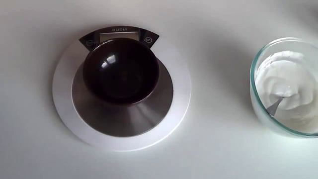 Кофейный скраб для тела смотреть онлайн