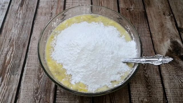 Рукоделие из Натуральных Материалов