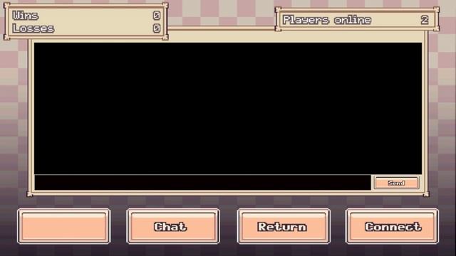 TINY TAP Quest/ОБЗОР ИГРЫ смотреть онлайн