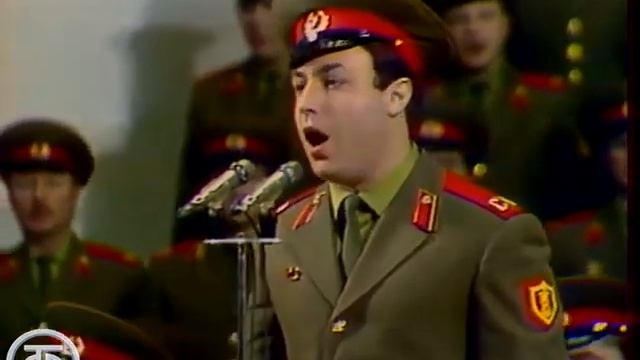 День Победы | Victory Day - 1976 смотреть онлайн