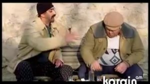 kargin haxordum 0016