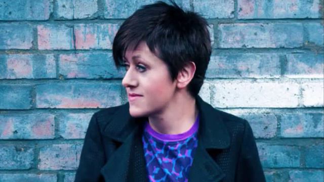 Tracey Thorn - Why Does The Wind
