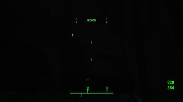 Fallout 4 DRMT#185 hubris comics with Codsy смотреть онлайн