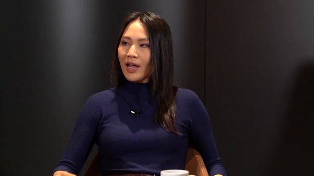 PR hub. Выпуск №4. Асем Абдримова и почему каждый должен понимать, для кого делается PR смотреть онлайн