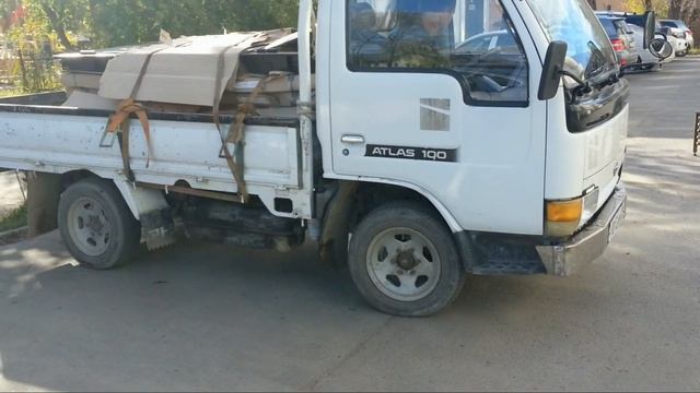 Помощь в выборе и доставке входных дверей смотреть онлайн