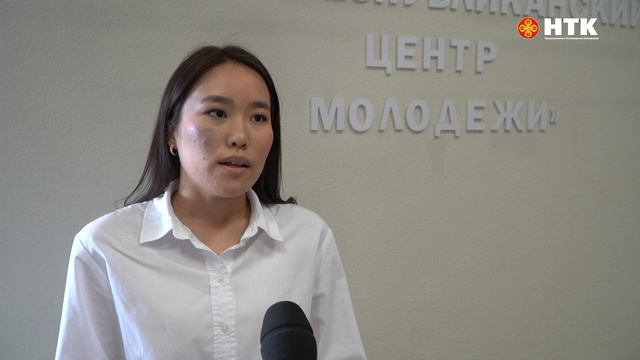 Абитуриенты страны могут получить дополнительные баллы при поступлении в ВУЗы за волонтерство смотреть онлайн