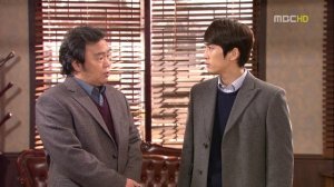 Моя принцесса 1 сезон 13 серия