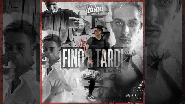 Fino a tardi смотреть онлайн