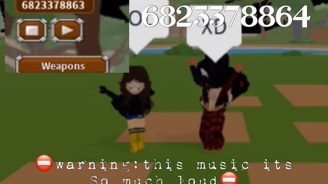 Code Music Animal Simulator/cool Musics 2022!// Roblax Animal Simulator