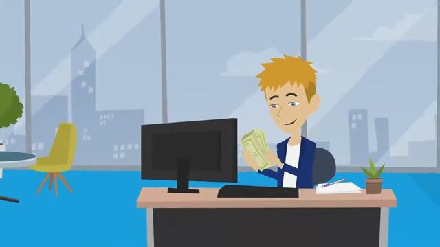 Срочный выкуп автомобилей смотреть онлайн