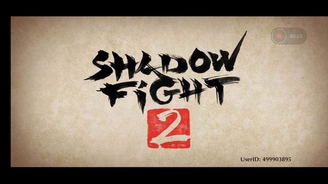 SHADOW FIGHT 2 – САМОЕ ХУДШЕЕ ОБНОВЛЕНИЕ? УБРАЛИ ВОСХОЖДЕНИЕ! ПОФИКСИЛИ БЕССМЕРТИЕ! (v2.5.0) смотреть онлайн