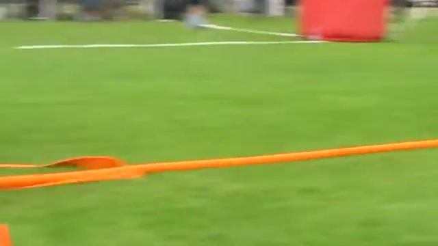 DHZ Brodzany ženy v Trstí смотреть онлайн