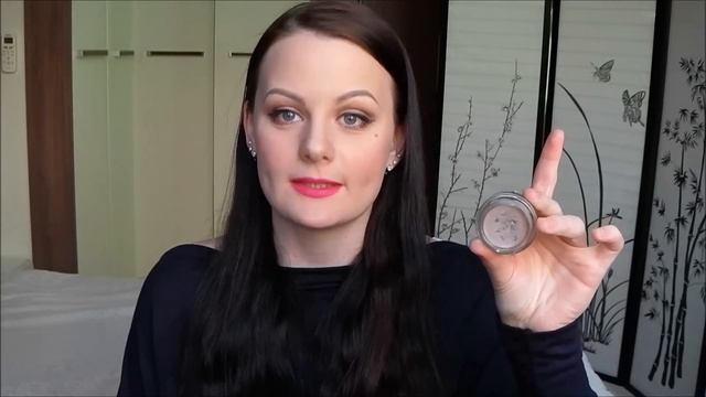 Немного новенького.Покупки. Серия 333 смотреть онлайн