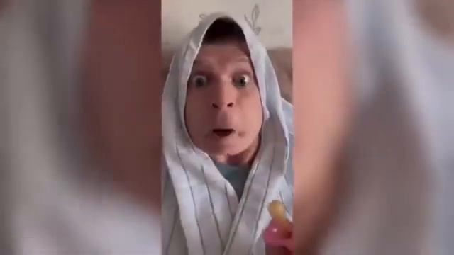 3х месячный Малой (подборка часть 2) смотреть онлайн