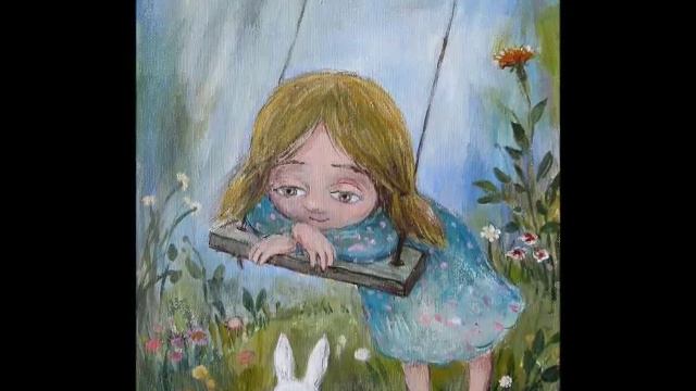 Дважды два смотреть онлайн