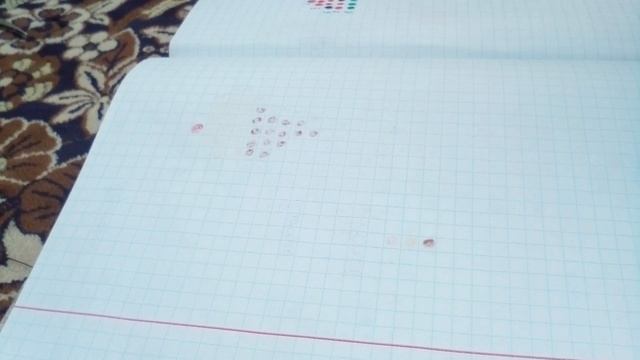 Плетение бисером!:) смотреть онлайн