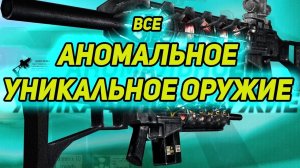 сталкер Возвращение в зону Всё Аксу ЛИКВИДАТОР Ак 74 ВИТАЛЯ Тоз СНОРКОБОЙ Удп БЮРГЕР ПКМ ДИВЕРСАНТ