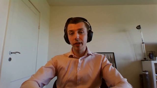 Episode 6 | How Does Saxo Bank do SEO? смотреть онлайн