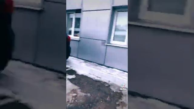 Я улыбался… смотреть онлайн