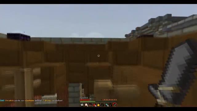 Let's Play SurvivalGames #029 [HD] [Deutsch] ★ Community Runde ★ смотреть онлайн