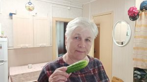 Молочно-дрожжевая подкормка для огурцов и томатов...