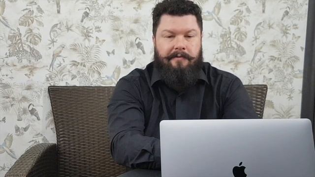 Как монетизировать знания? смотреть онлайн