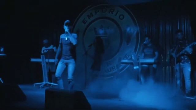HOJE EU TO DE BOA | CARLA | AINDA TE AMO | FEAT.WALBER LOPES DVD GRAVADO EM CONFRESA-MT смотреть онлайн