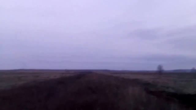 Великий заволжский вал. М-5 Красный Яр. смотреть онлайн