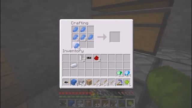 LP Tekkit Part #7 МФЭ))) смотреть онлайн
