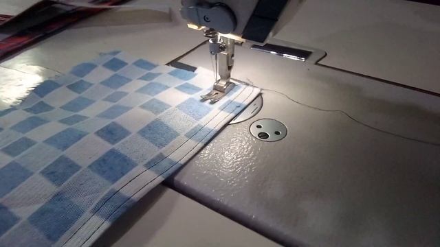 BAOYU sewing machine Auto bhoot lifter ☎️ WhatsApp Namber 03070432968 смотреть онлайн