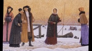 Ксения Блаженная   Хор сестер Свято Елисаветинского монастыря