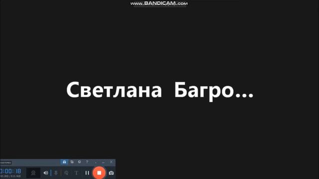 Философия ДЗ смотреть онлайн