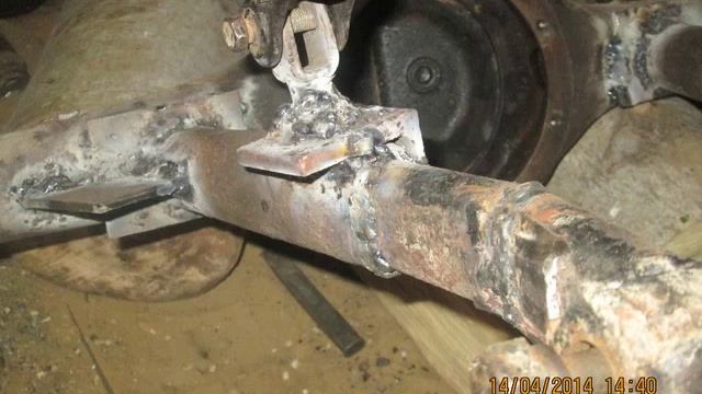 квадроцикл из мотоцикла урал часть1 смотреть онлайн