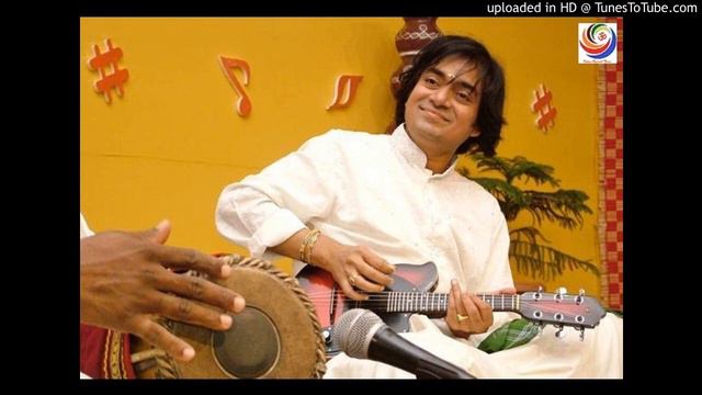 11-Thunga_theera-Yamunakalyani - Mandolin U Shrinivas - Rama Seva Mandal Live Concert смотреть онлайн